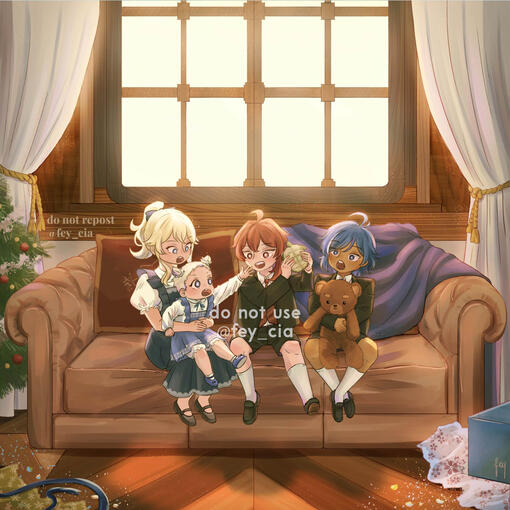 Untitled Untitled